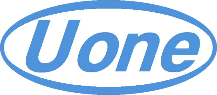 Uone